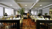 Hotel Tara Becici Hotels in Бореті