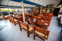 Spa Hotel Montefila