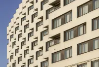 Radisson Blu Hotel & Spa, Daugava Riga