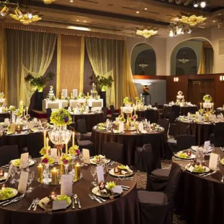 KKR Hotel Kumamoto