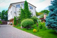 Klassik Hotel Hotels in Chisinau