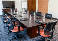 Sleep Inn Monclova Hotels in Monclova