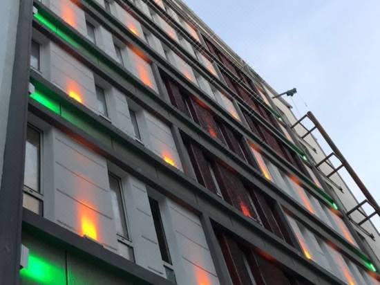 Corner Park Suites Sisli Updated 2021 Price Reviews Trip Com Corner Park Suites Sisli Updated 2021 Price Reviews Trip Com