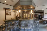 Hotel Fährkrug Hotels in Templin