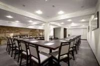 Hôtel des Ducs Hotels in Dijon