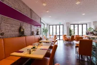 Hotel Arooma Hotels in Erding