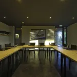 Le Galet Hotel & Spa فنادق في Saint-Philibert