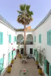 Riad Dar Aida - Water Park