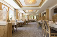 Familotel Kindl Hotels in Neustift im Stubaital