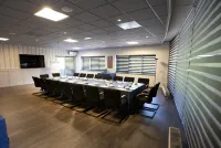 City Hotel Restaurant Stadskanaal Hotels in Exloo