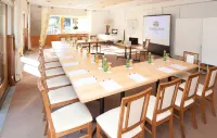 Ferienwelt Kesselgrub Hotel in Altenmarkt-Zauchensee Hotel a Filzmoos