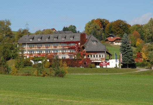 Hotel Walkner - Housity