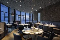 Fletcher Hotel Amsterdam Hotels in Amsterdam