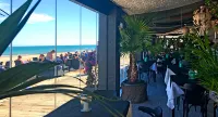 Lloyds Beach Club Hotels in San Fulgencio