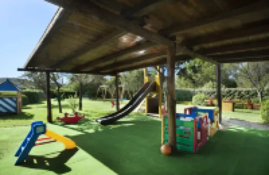 Hotel Cala di Volpe, a Luxury Collection Hotel, Costa Smeralda