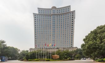 Yuelai Garden Hotel