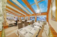 Dein Engel Hotels in Stiefenhofen