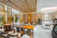 Yooyi Hotel