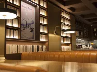 St-Alban Hotel & Spa Hotels in La Clusaz