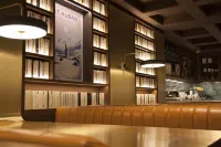 St-Alban Hotel & Spa Hotels in La Clusaz