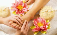 Le House Boutique Hotel - ห้องครัว