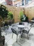 Mir Guesthouse Hotel di 