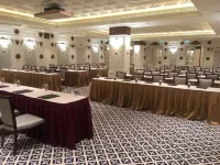 Legend Palace Hotel
