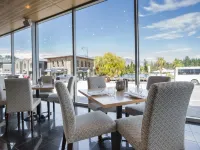 Crowne Plaza QUEENSTOWN by IHG Hotels in Queenstown