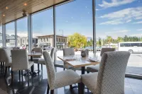 Crowne Plaza Queenstown