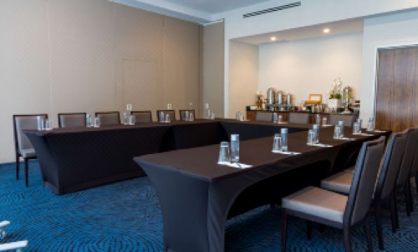 B Ocean Resort Fort Lauderdale Beach