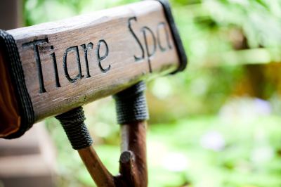 その他 パシフィック リゾート アイツタキの写真