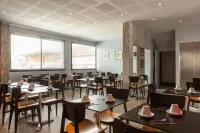 Hôtel le Nautic Hotels in Аркашон