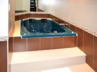 Hotel & Villas Panamá Hotels in Azcapotzalco