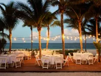 Finest Playa Mujeres - All Inclusive Hotels near Call Center