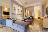 Grand Hotel Yifeng Hotels in Changzhou