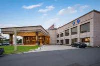 Xinyuan Holiday Hotel