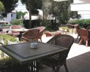 Aparthotel Niu d´Aus