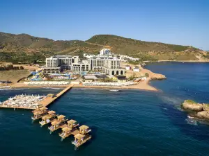 Sunis Efes Royal Palace Resort & Spa