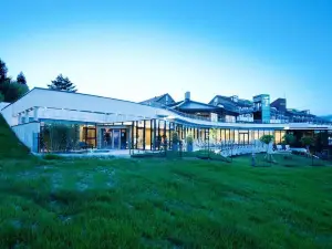 Hotel Stoiser