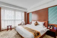 Gaoqing Shuangchuangyuan Hotel