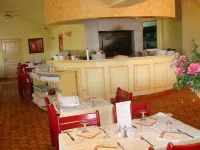 Dolce Vita Hotels in Lillers