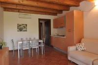 Relais Corte Paradiso