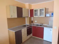 Dolce Vita Apart Complex Hotels in Sveti Vlas