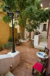 Porto Maltese Boutique Estate Hotels near Intersalonika
