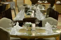 Grand Yazici Club Turban Termal Hotels in 