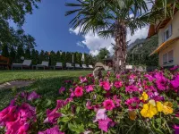 Hotel am Sonneck Hotels in Lagundo