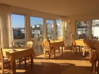 Pension Villa Elisabeth Hotels in Sassnitz