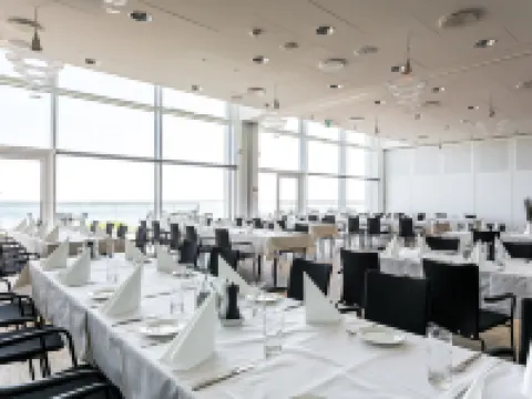 Storebælt Sinatur Hotel & Konference Hotels in Nyborg