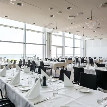 Storebælt Sinatur Hotel & Konference