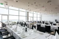 Storebælt Sinatur Hotel & Konference Hotels in Nyborg